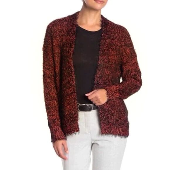 Nordstrom Cardigan! - Picture 5 of 6